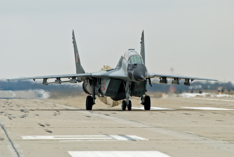 30_Minsk Mazowiecki_23blot_MiG-29.jpg
